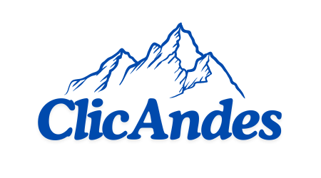 Clic Andes