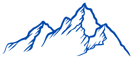 Agua mineral Andes